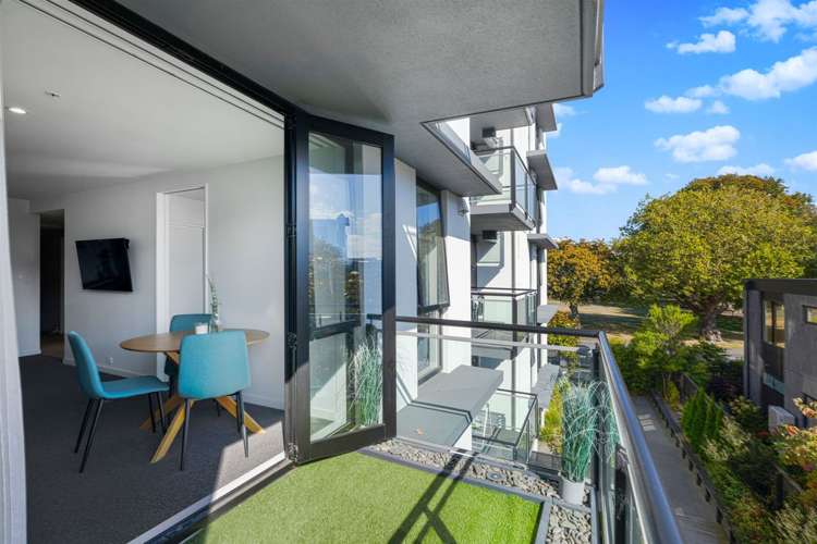 204/12 Latimer Square Christchurch Central_14