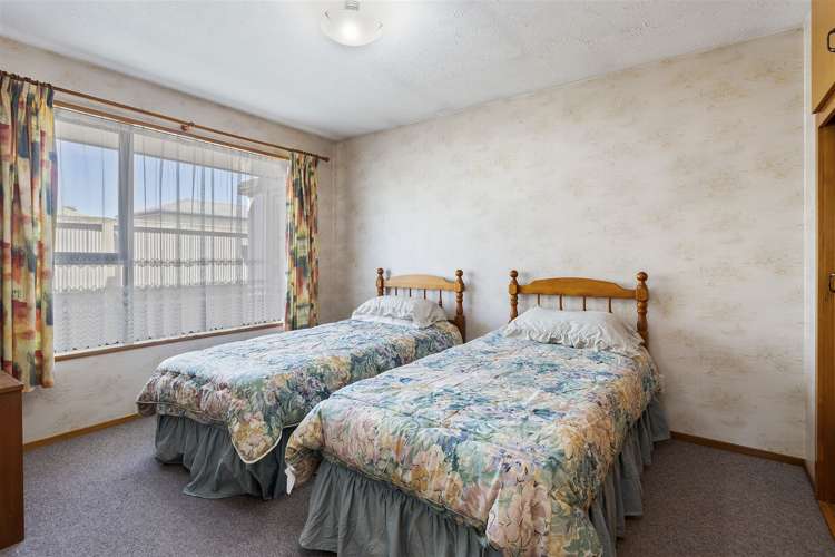 40a Sewell Street Kaiapoi_8