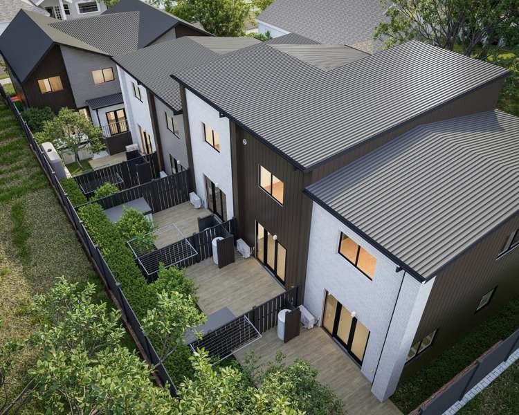 9 Glenside Avenue Pakuranga_8