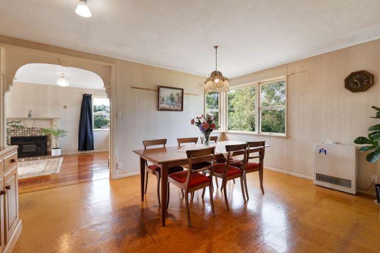 2 John Gill Road Shelly Park_5