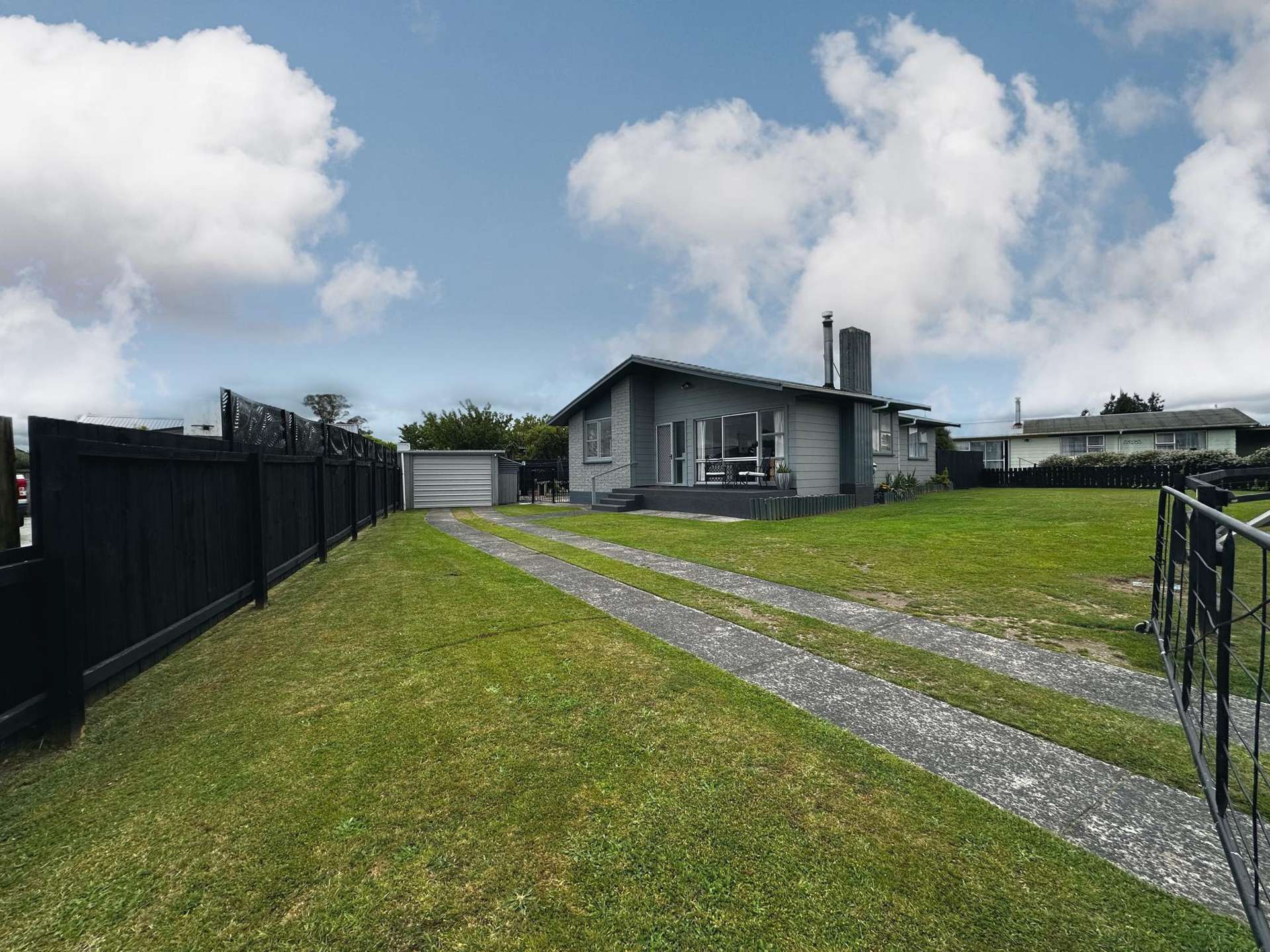 6 Agincourt Place Tokoroa_0