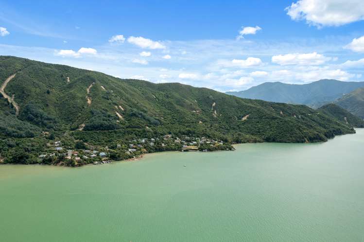 46 Moenui Road Havelock_22