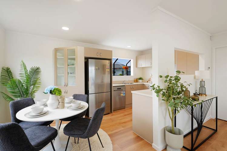 7A Wahanui Road Greenlane_7
