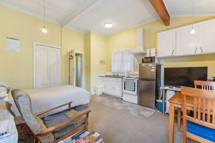 15 Goring Road Sandringham_7