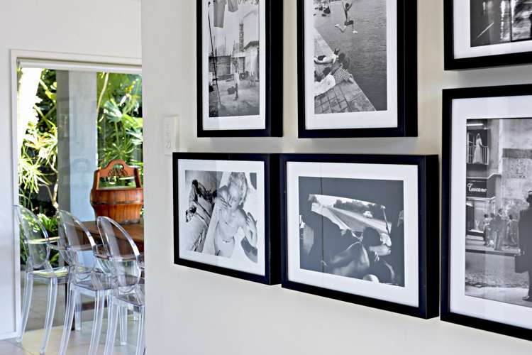 4c Harbour Street Saint Marys Bay_19