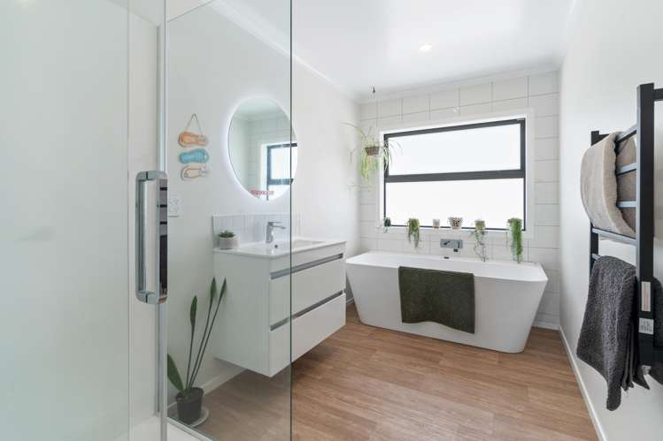 9 Kowhai Avenue Te Puke_7