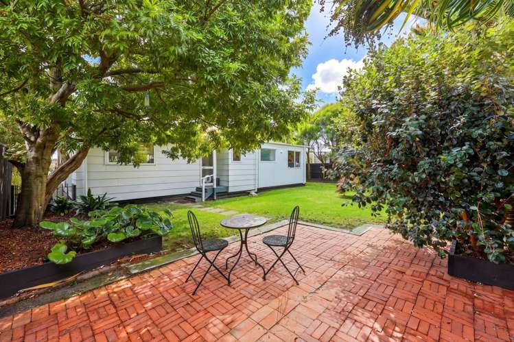 100 Torkar Road Clarks Beach_21