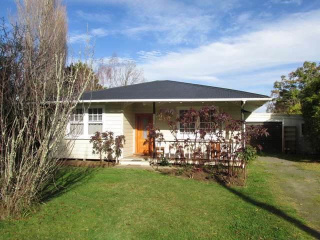 68 Somerville Street Wairoa_2