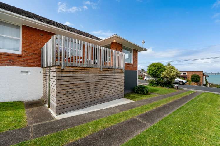 1/27 Walter Street Hauraki_11
