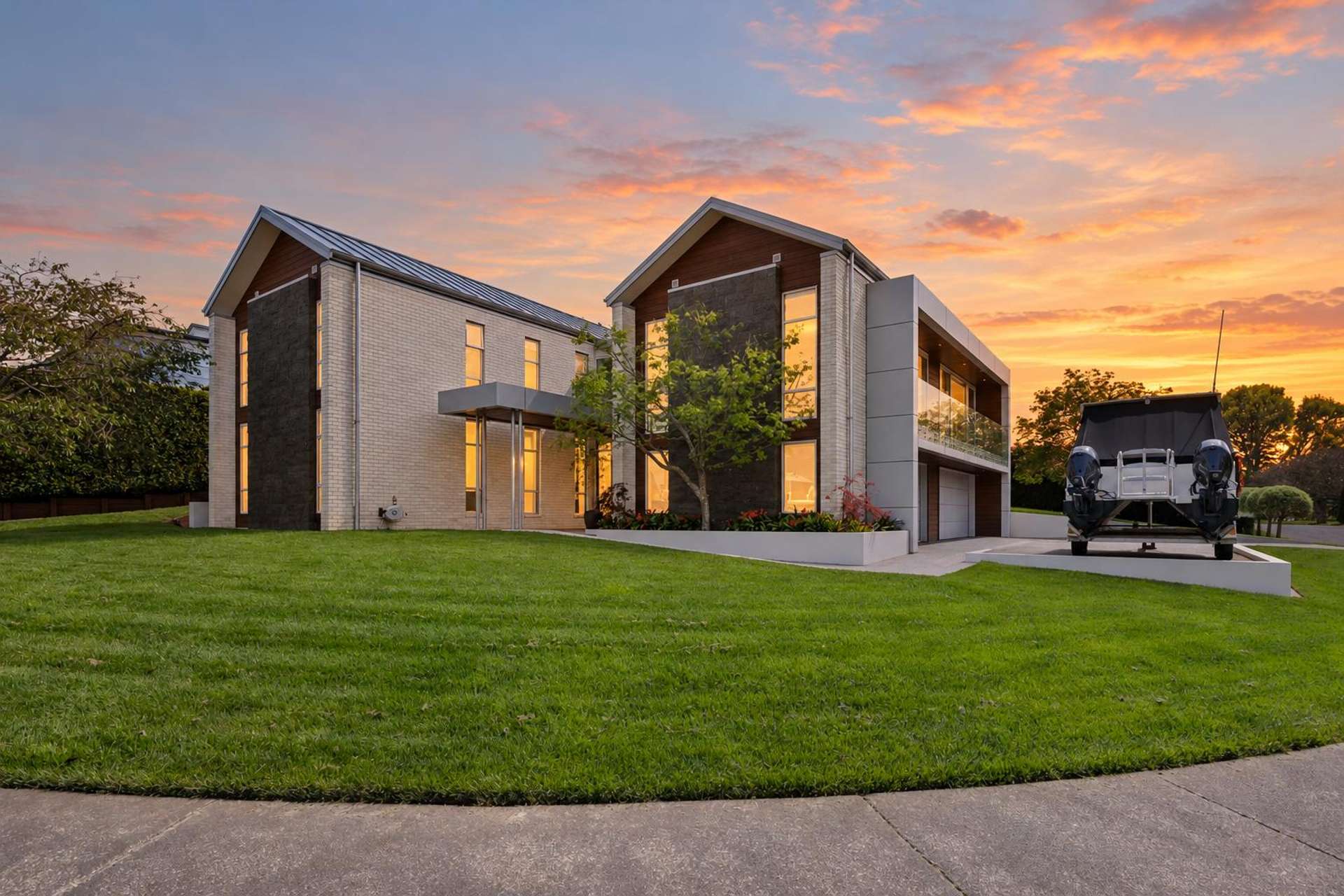 12 Oceania Place Mellons Bay_0