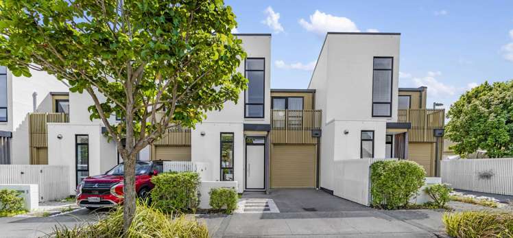 3 Nevill Road Hobsonville Point_21