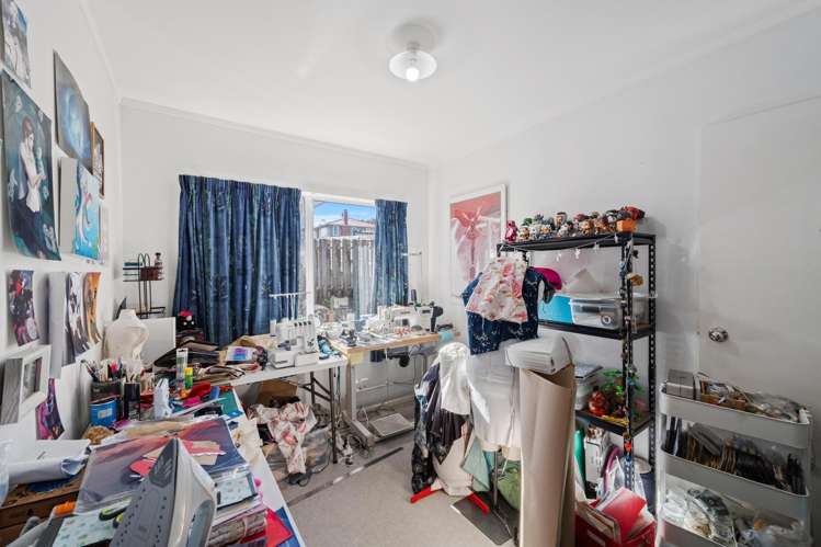 131C View Road Sunnyvale_9