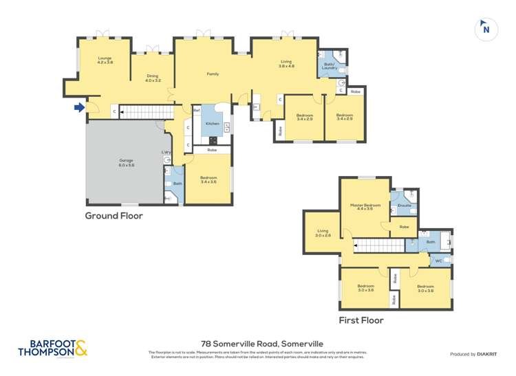 78 Somerville Road Shelly Park_18
