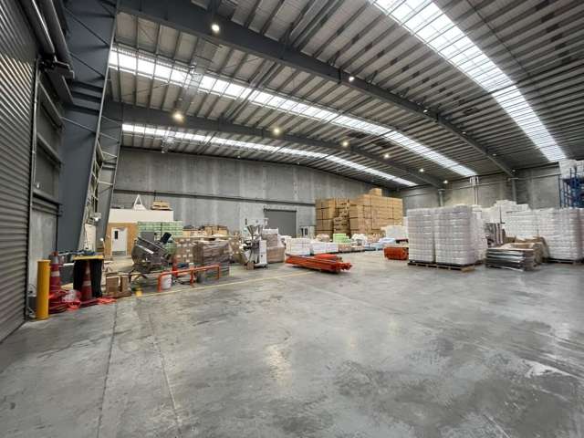 7 Innovation Road Islington_4