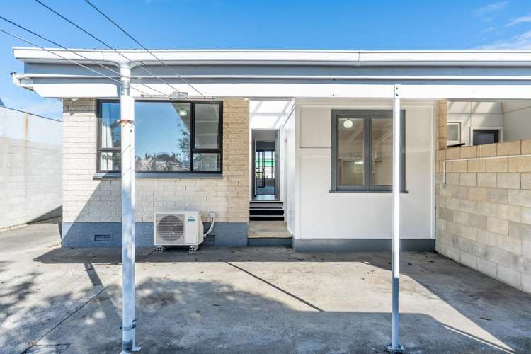 A/69 Gordon Road Mosgiel_21