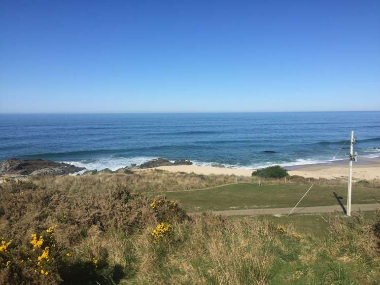 241 Chrystalls Beach Road Milton_12