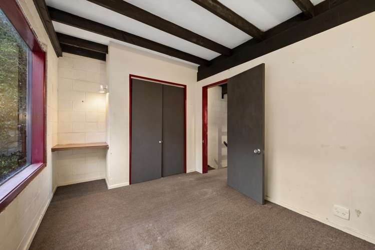 28Q Bidwill Street Mount Cook_5