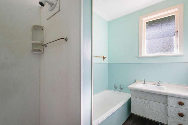 6 Golf Street Putaruru_10