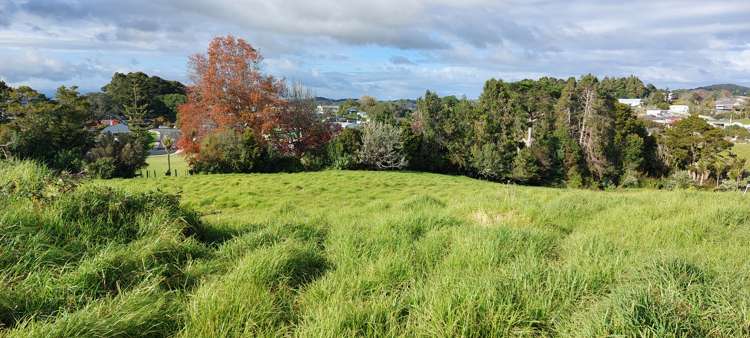 59 Griffin Road Maungaturoto_13