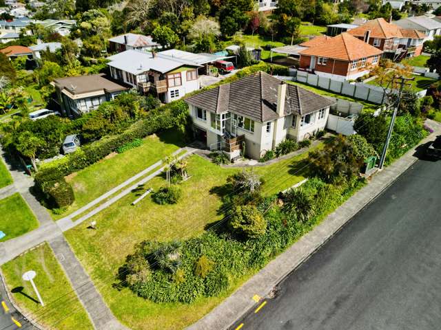 54 Ranfurly Street Dargaville_1