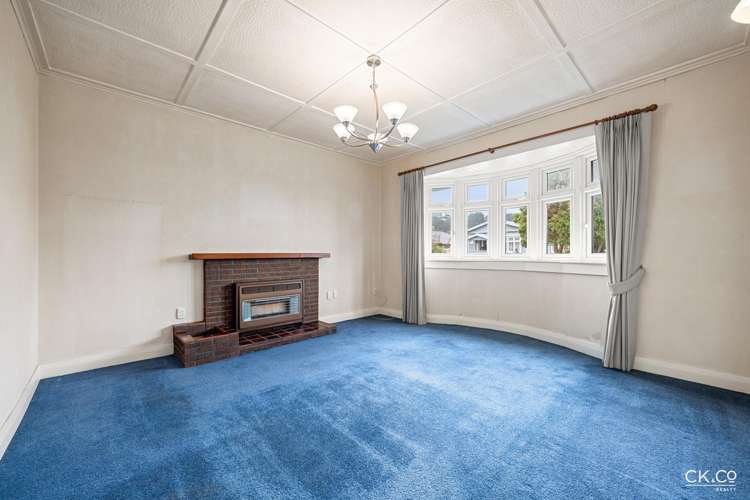 10 Montague Street_1