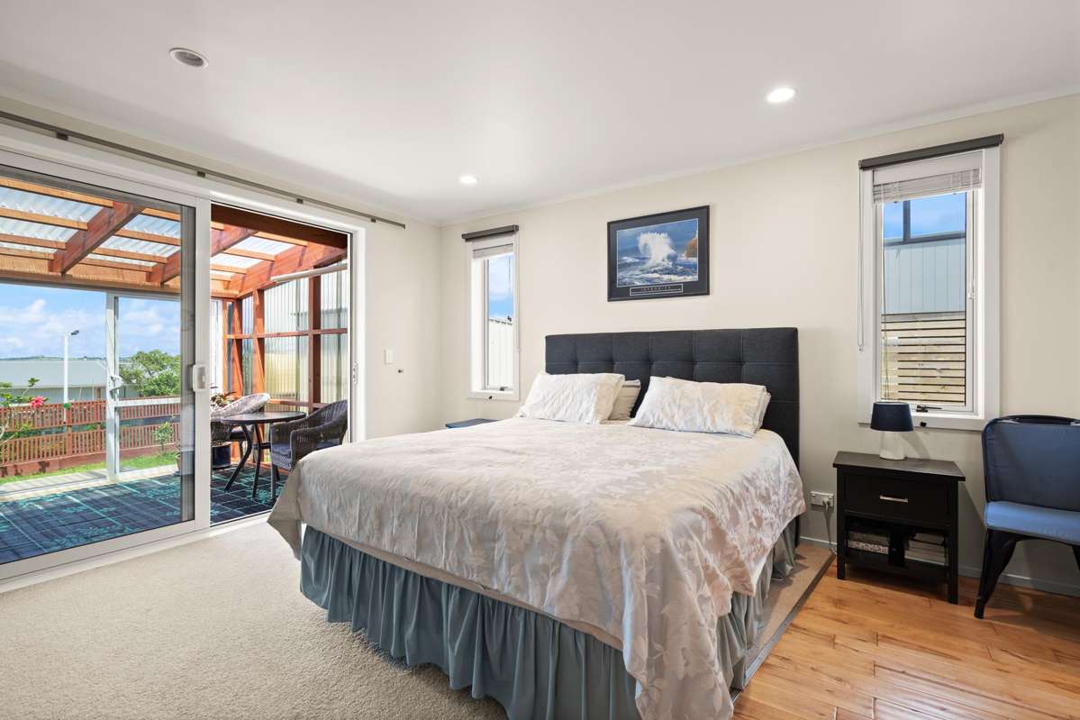 82 Bay Heights Drive_3