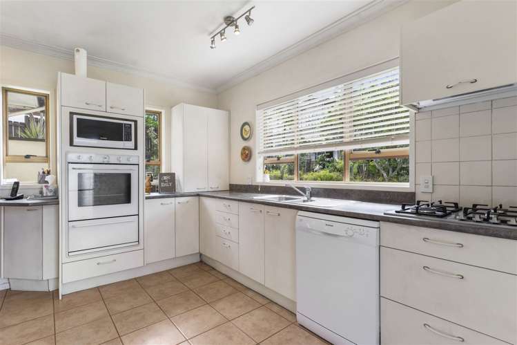 7 Bacot Place Howick_2