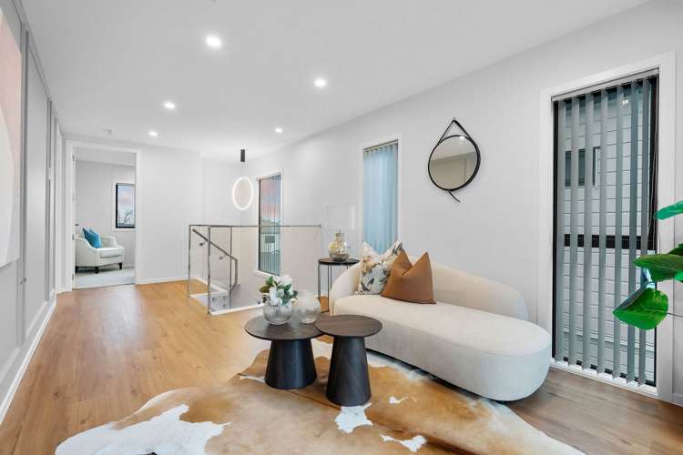 102B Symonds Street Royal Oak_28