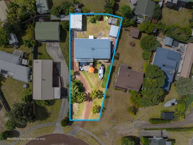 15 Pitkethley Circle Pauanui_2