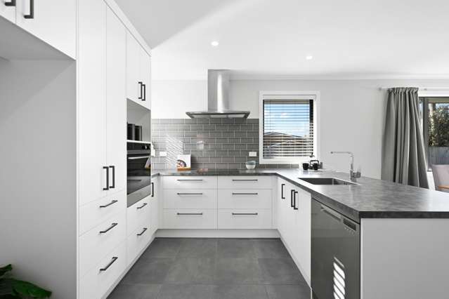 22B Campbell Street Cambridge_1