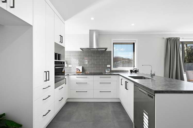 22B Campbell Street Cambridge_1