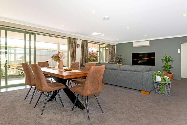 26 Pohutukawa Grove Lytton West_9