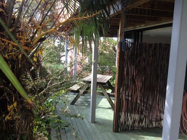 19 Beachville Crescent Beachville_0