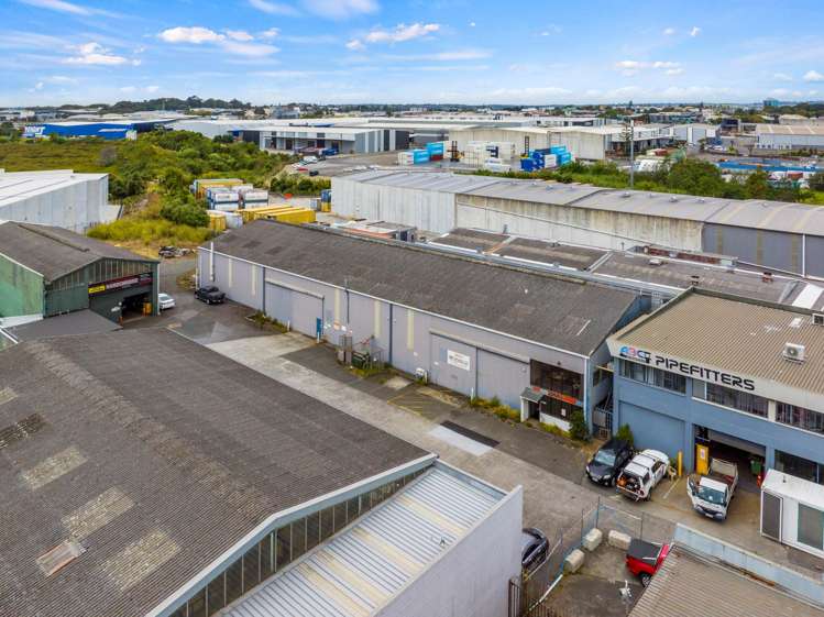 Unit 2/246 James Fletcher Drive Favona_12