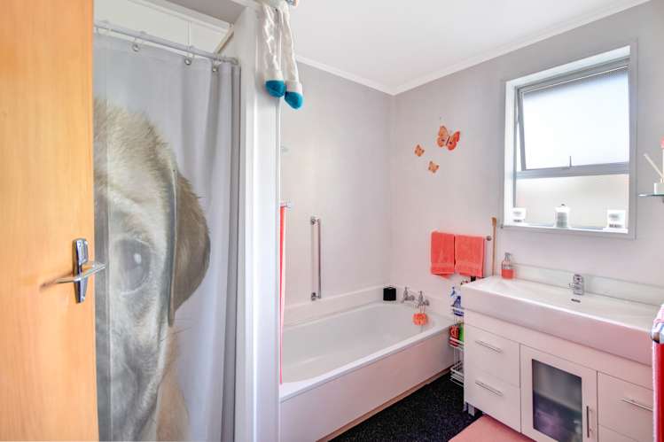 35b Irvine Street Mosgiel_8