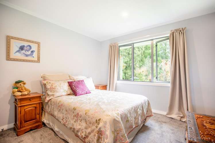 3 South Oaks Close Cambridge_25