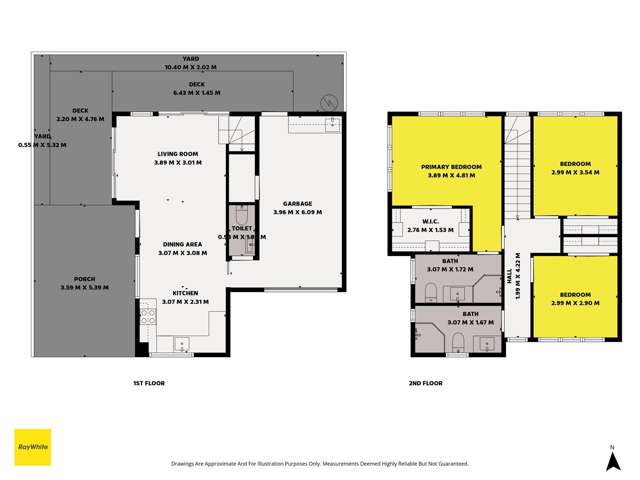 5A Pinewood Street Avondale_1