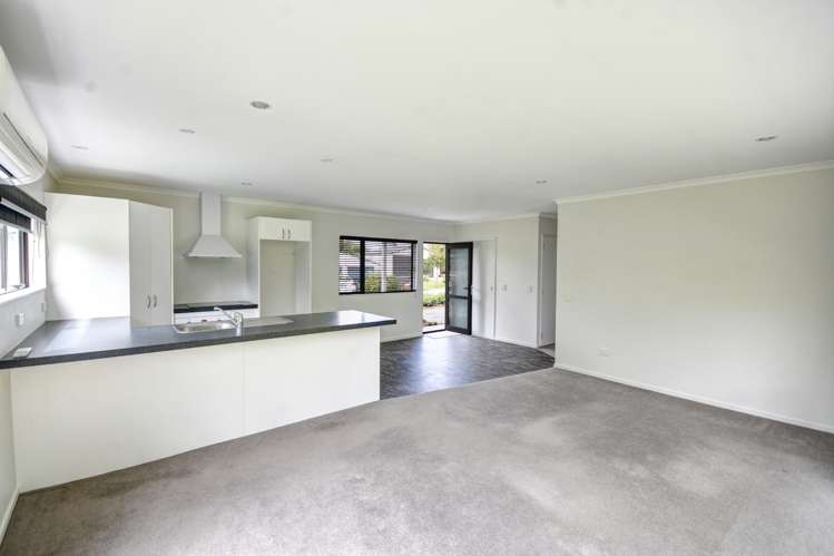 10e Brown Street Waikouaiti_6