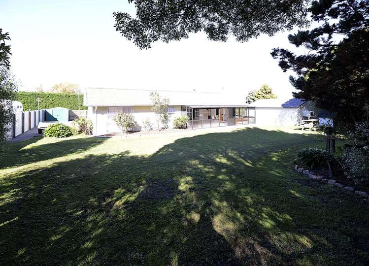 153 Michael Street Rakaia_15