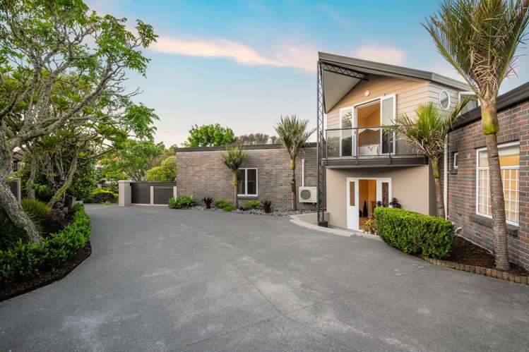 46 Cherub Place West Harbour_3