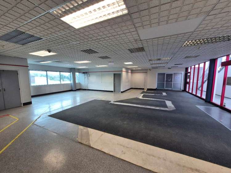 295-303 Parnell Road Parnell_11