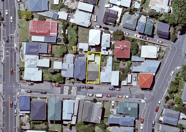 6 Howard Street Mount Cook_11