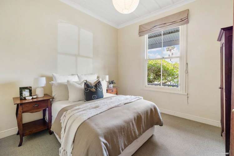 14 Cooper Street Grey Lynn_7