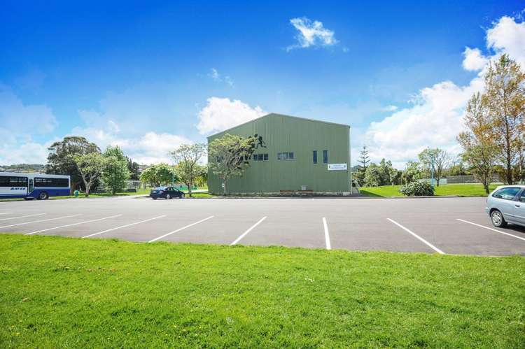 2/85 Florence Avenue Orewa_15