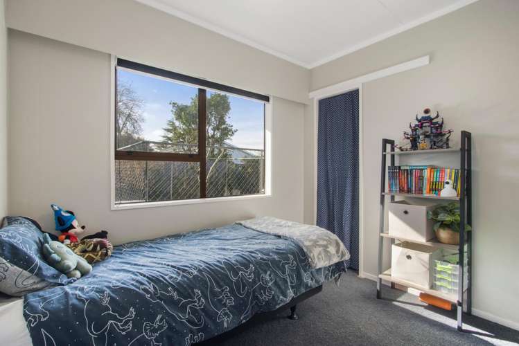 9 Pickett Place Waihi_12