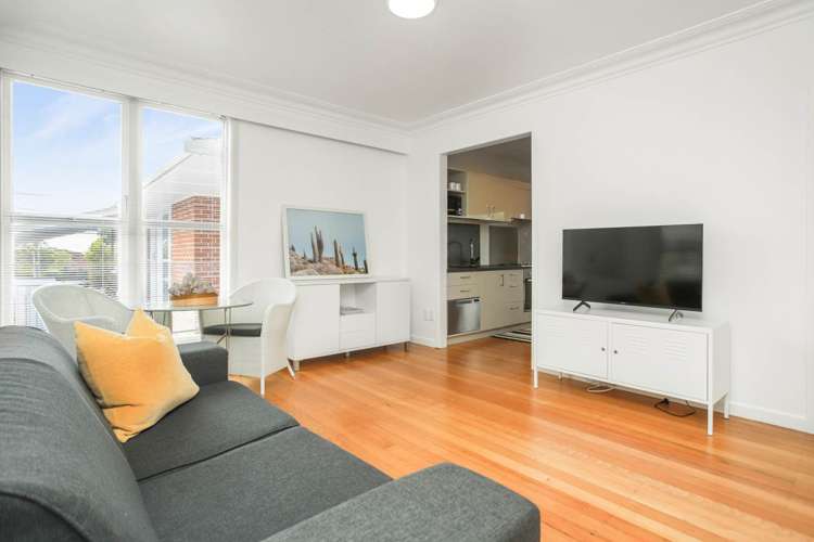 2/161 Long Drive St Heliers_4