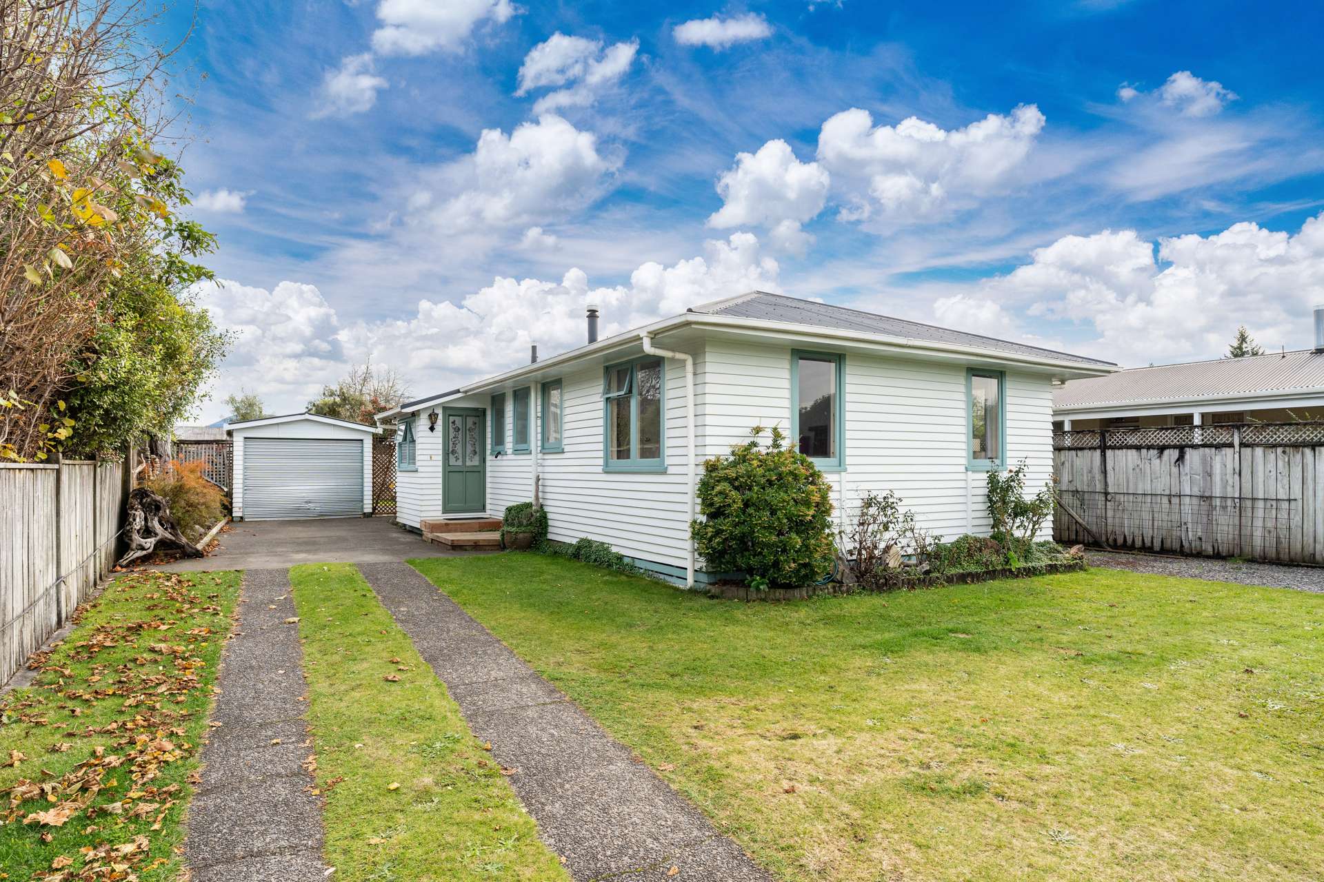 80 Rangipoia Place Turangi_0