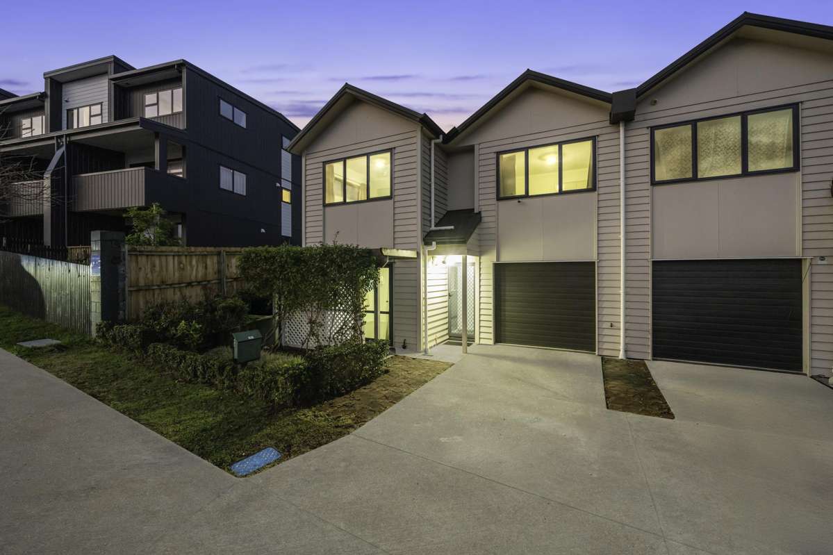89 Cambridge Terrace_0