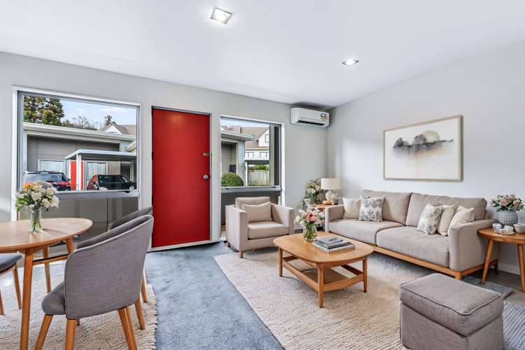 16b Dowding Street Melville_6