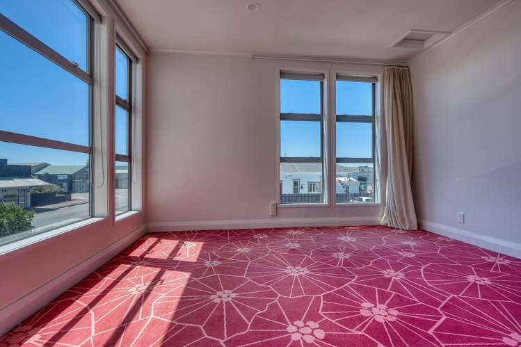 36 Revell Street Hokitika_17